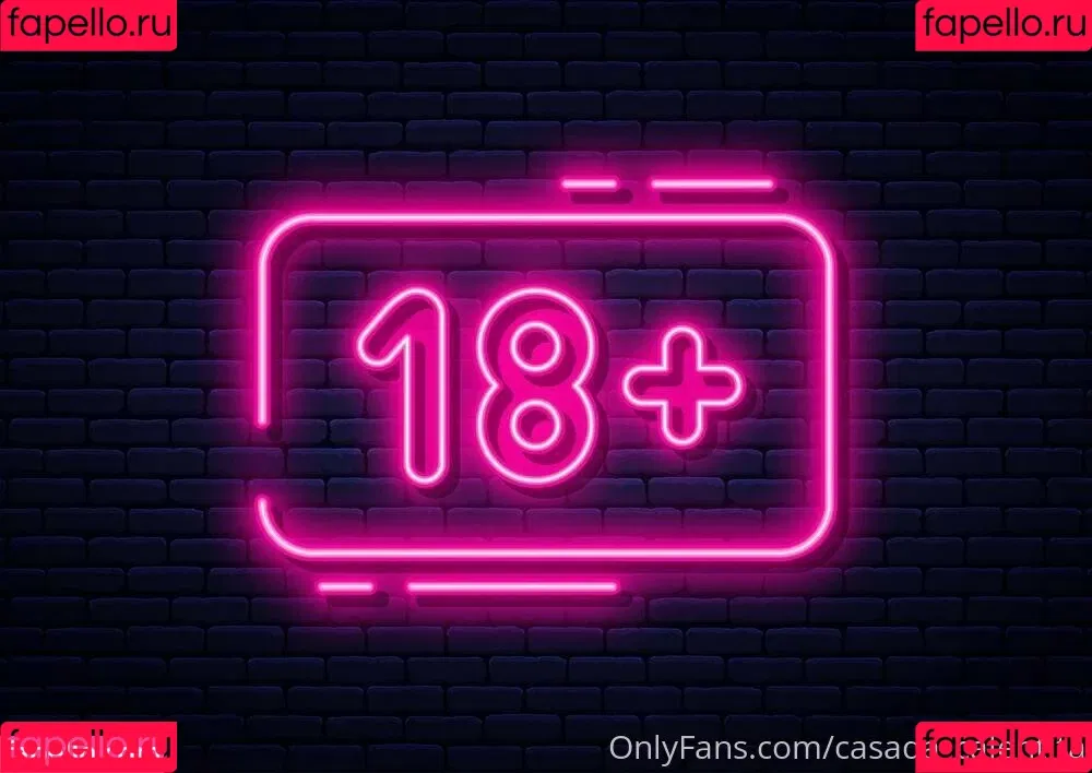 casada_calentita Onlyfans Photo Gallery 