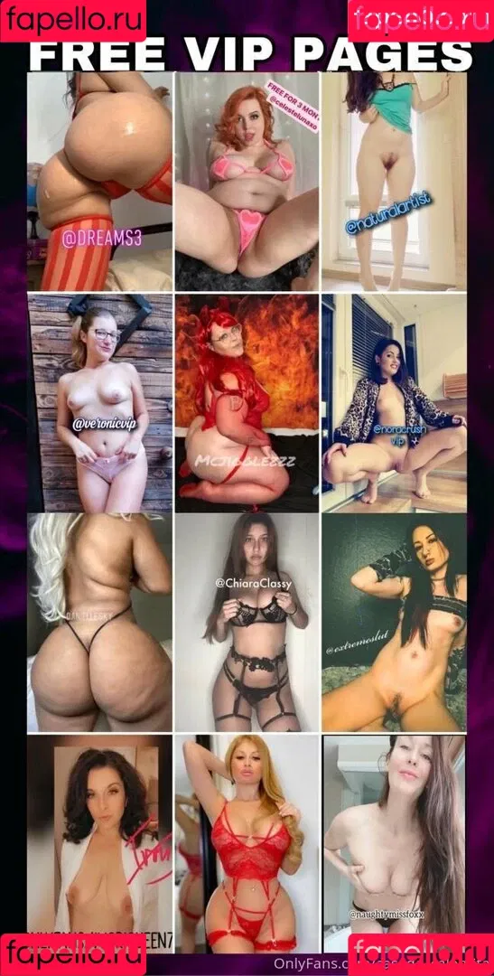 casada_calentita Onlyfans Photo Gallery 
