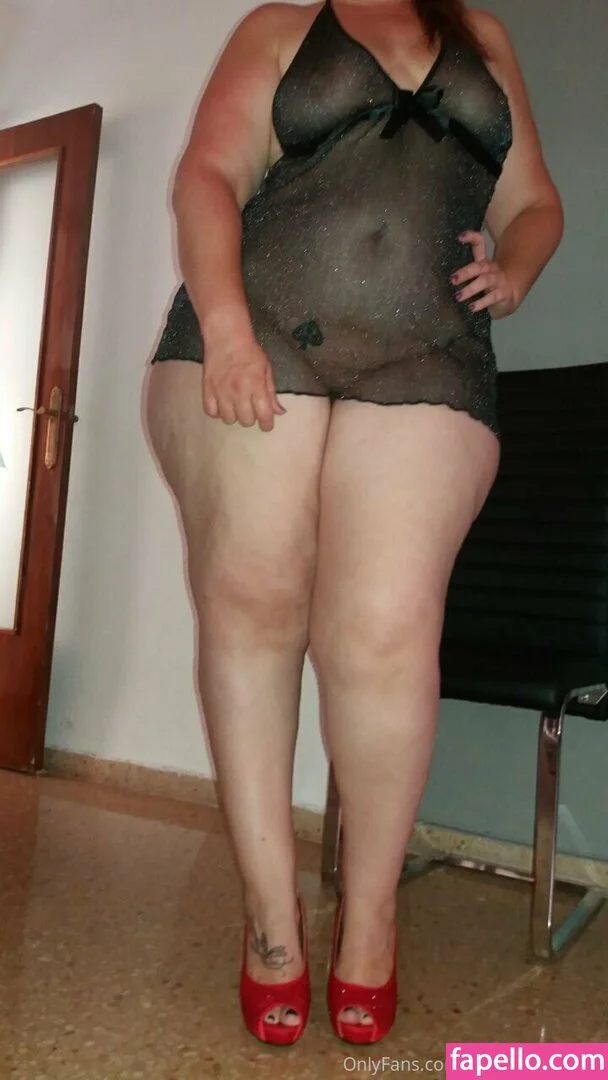 casada_calentita Onlyfans Photo Gallery 