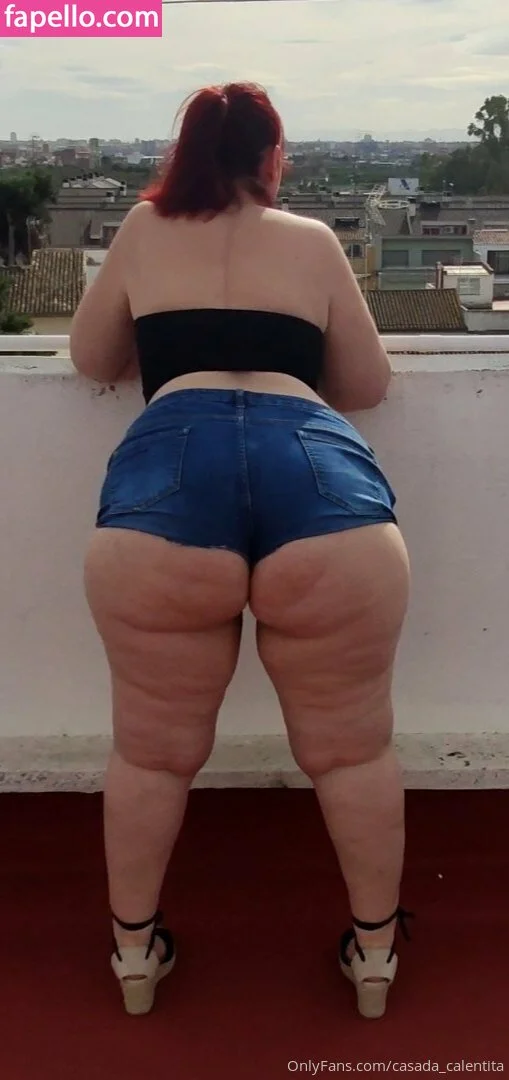 casada_calentita Onlyfans Photo Gallery 