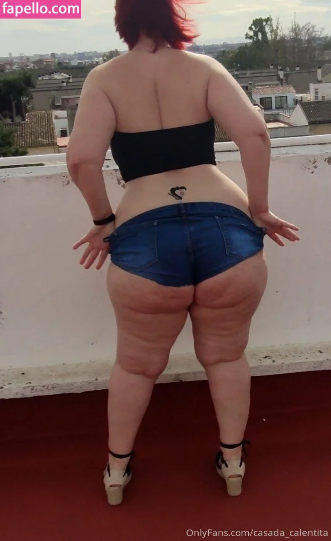 casada_calentita Onlyfans Photo Gallery 