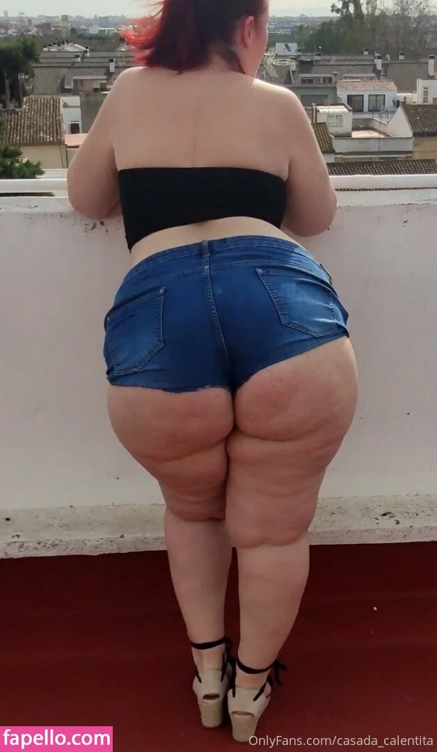 casada_calentita Onlyfans Photo Gallery 