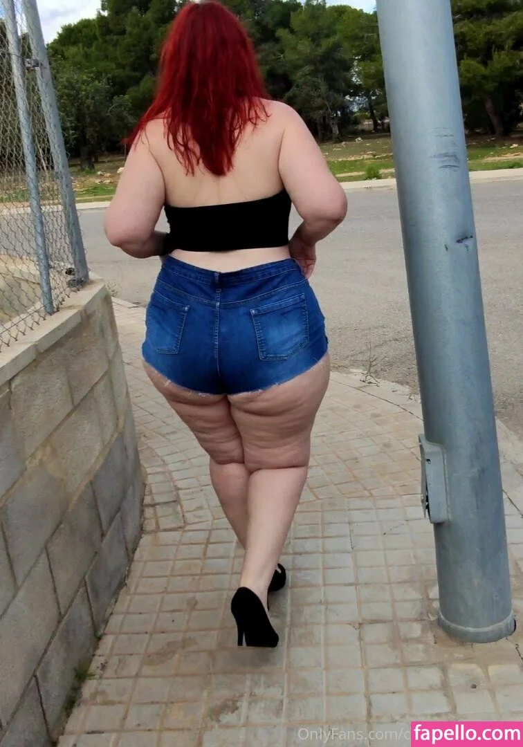 casada_calentita Onlyfans Photo Gallery 