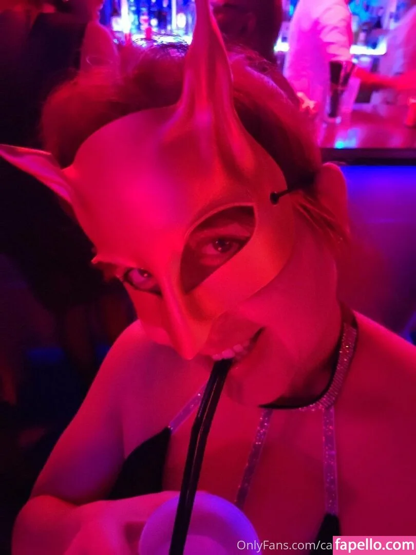 casada_calentita Onlyfans Photo Gallery 