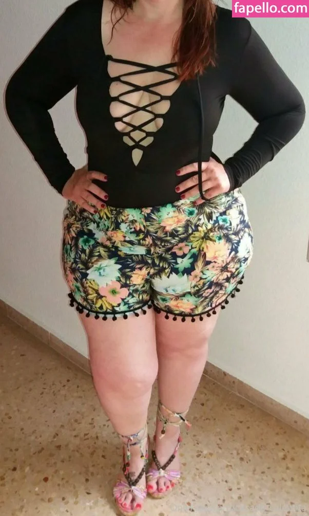 casada_calentita Onlyfans Photo Gallery 