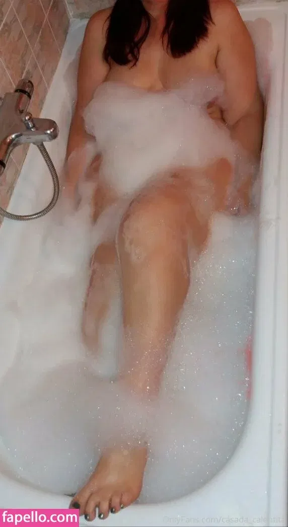 casada_calentita Onlyfans Photo Gallery 