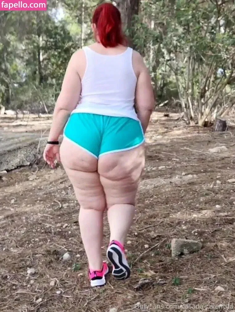 casada_calentita Onlyfans Photo Gallery 
