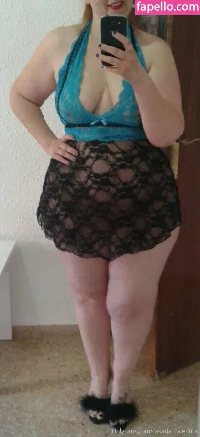casada_calentita Onlyfans Photo Gallery 