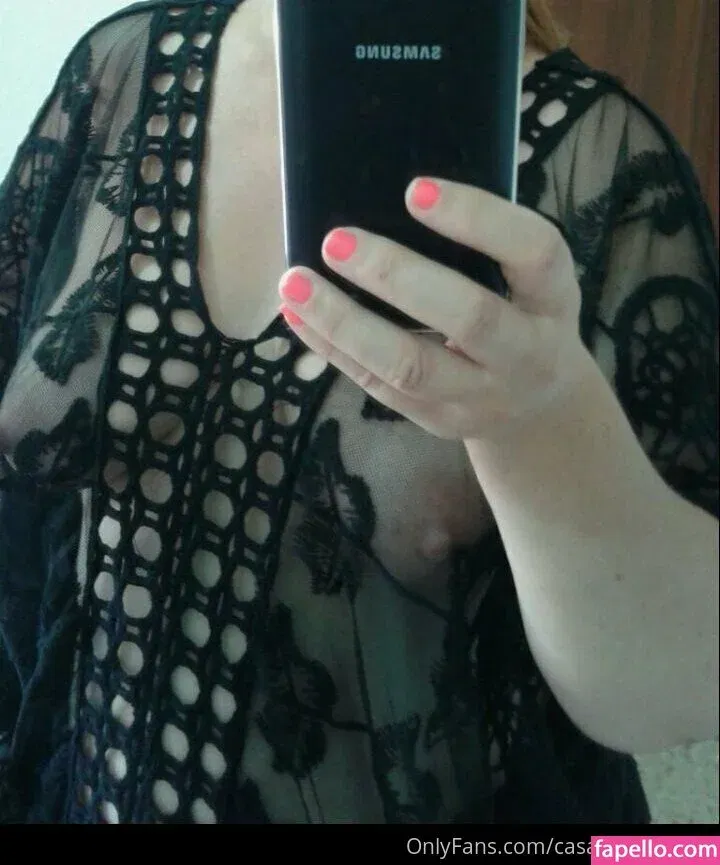 casada_calentita Onlyfans Photo Gallery 