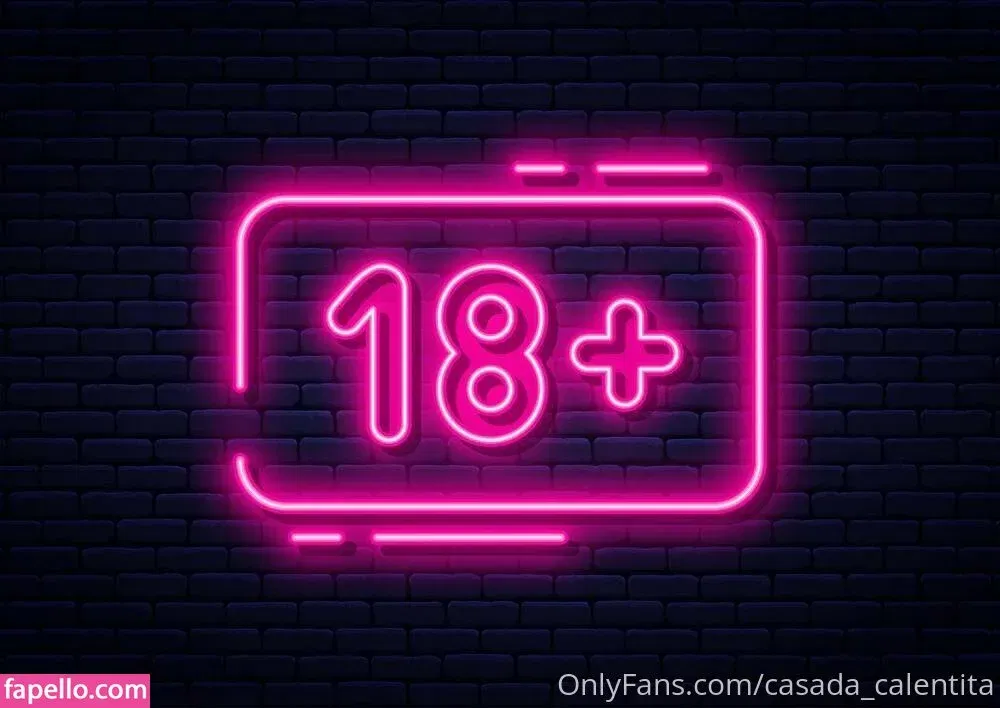 casada_calentita Onlyfans Photo Gallery 