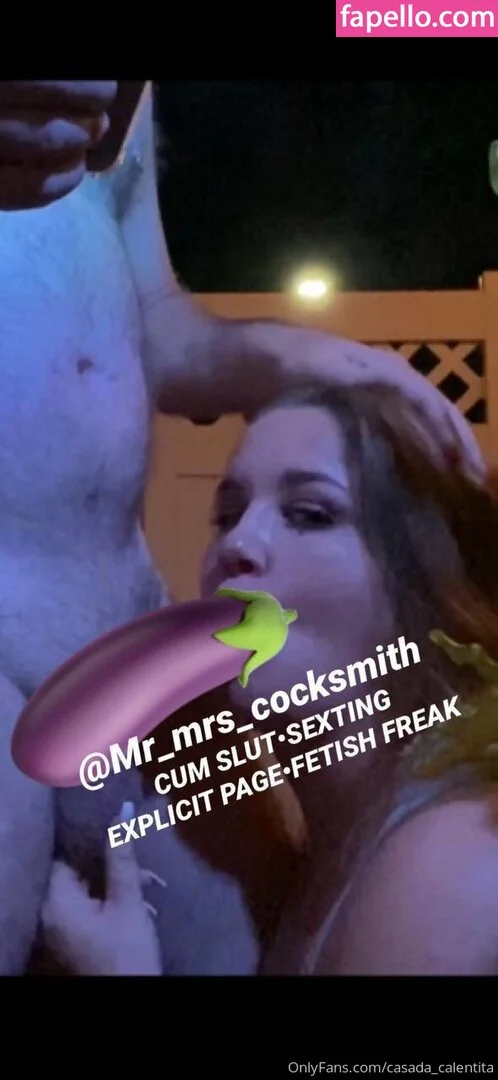casada_calentita Onlyfans Photo Gallery 