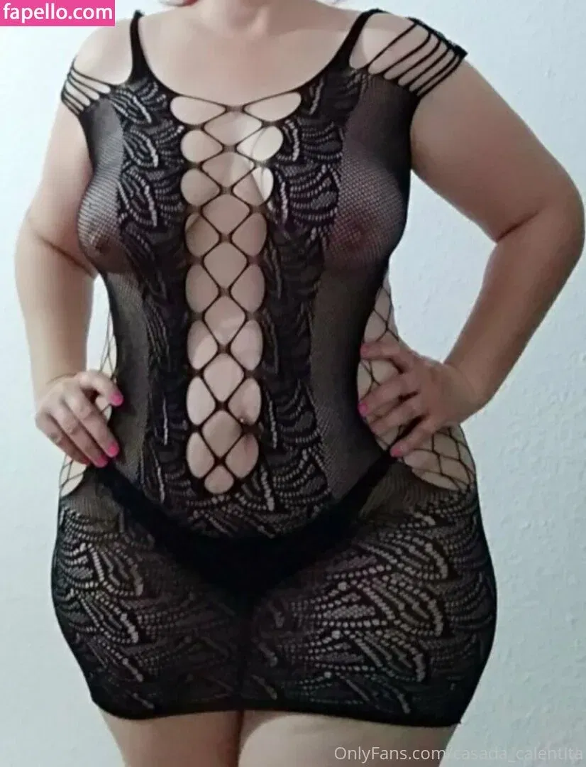 casada_calentita Onlyfans Photo Gallery 