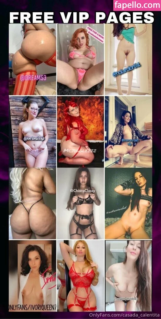 casada_calentita Onlyfans Photo Gallery 