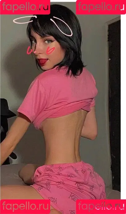 Valerya Salinas Onlyfans Photo Gallery 
