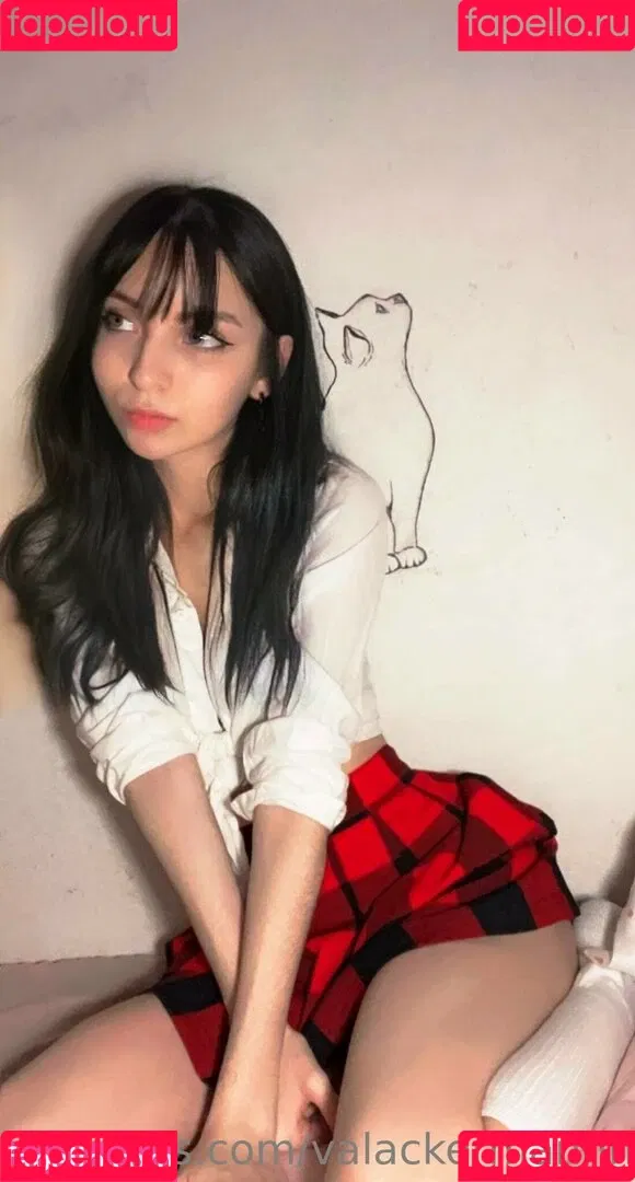 Valerya Salinas Onlyfans Photo Gallery 