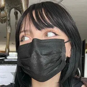 Valerya Salinas Onlyfans Photo Gallery 