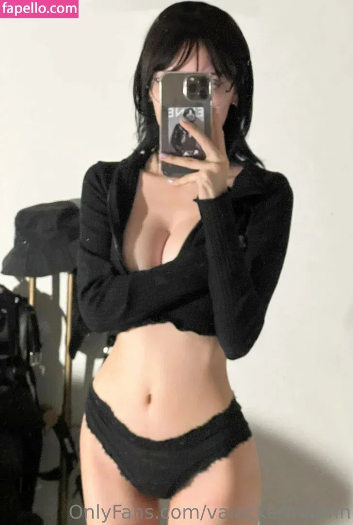 Valerya Salinas Onlyfans Photo Gallery 