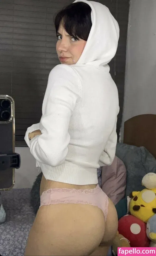 Valerya Salinas Onlyfans Photo Gallery 