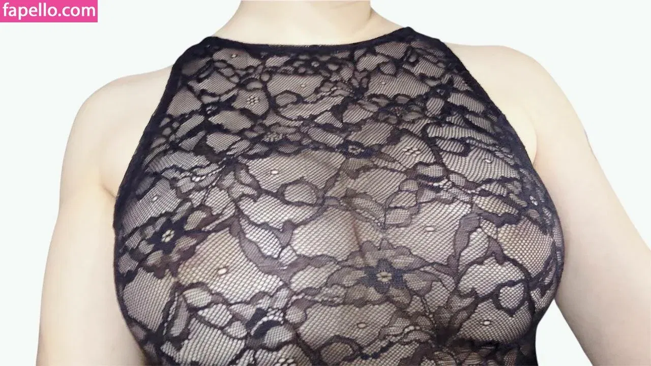 Valerya Salinas Onlyfans Photo Gallery 