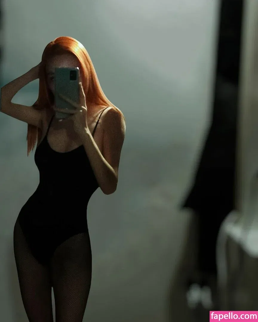 Valerya Salinas Onlyfans Photo Gallery 