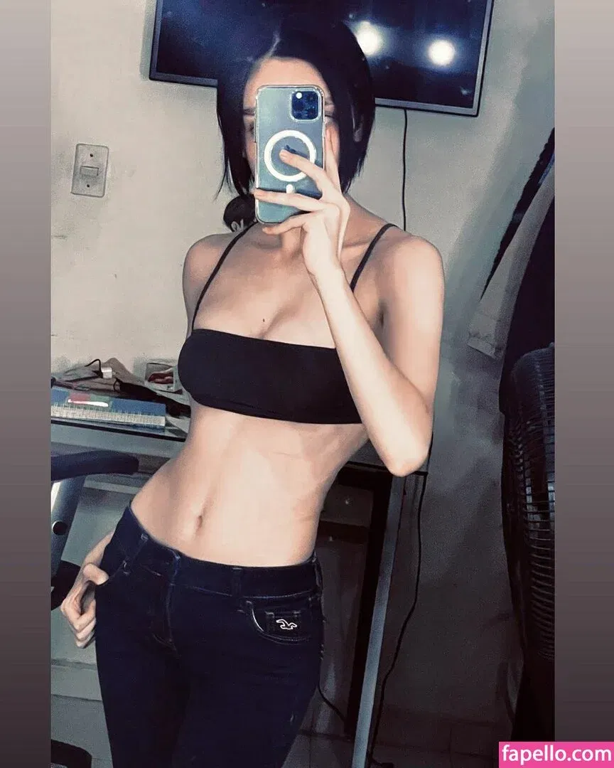 Valerya Salinas Onlyfans Photo Gallery 