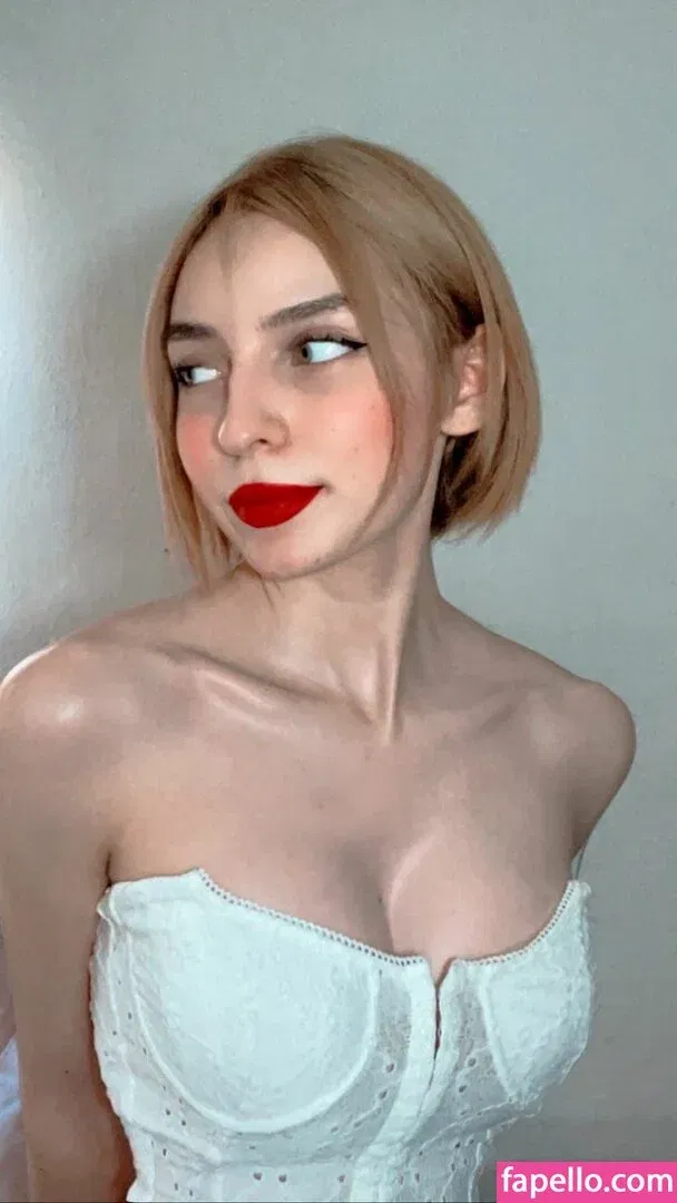 Valerya Salinas Onlyfans Photo Gallery 