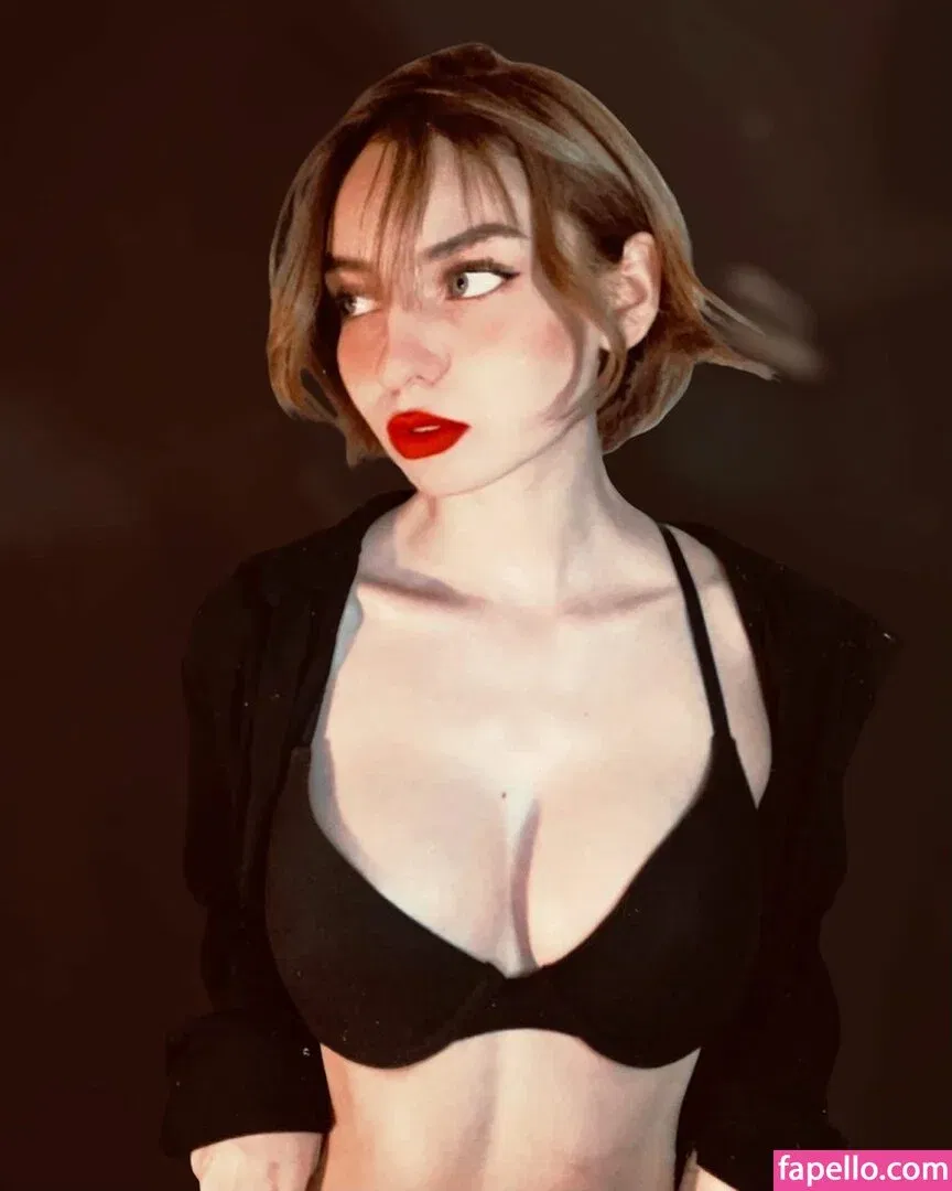 Valerya Salinas Onlyfans Photo Gallery 