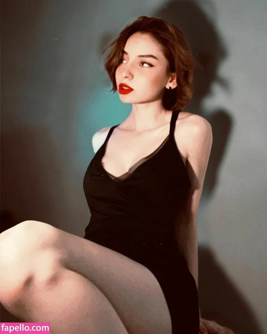 Valerya Salinas Onlyfans Photo Gallery 