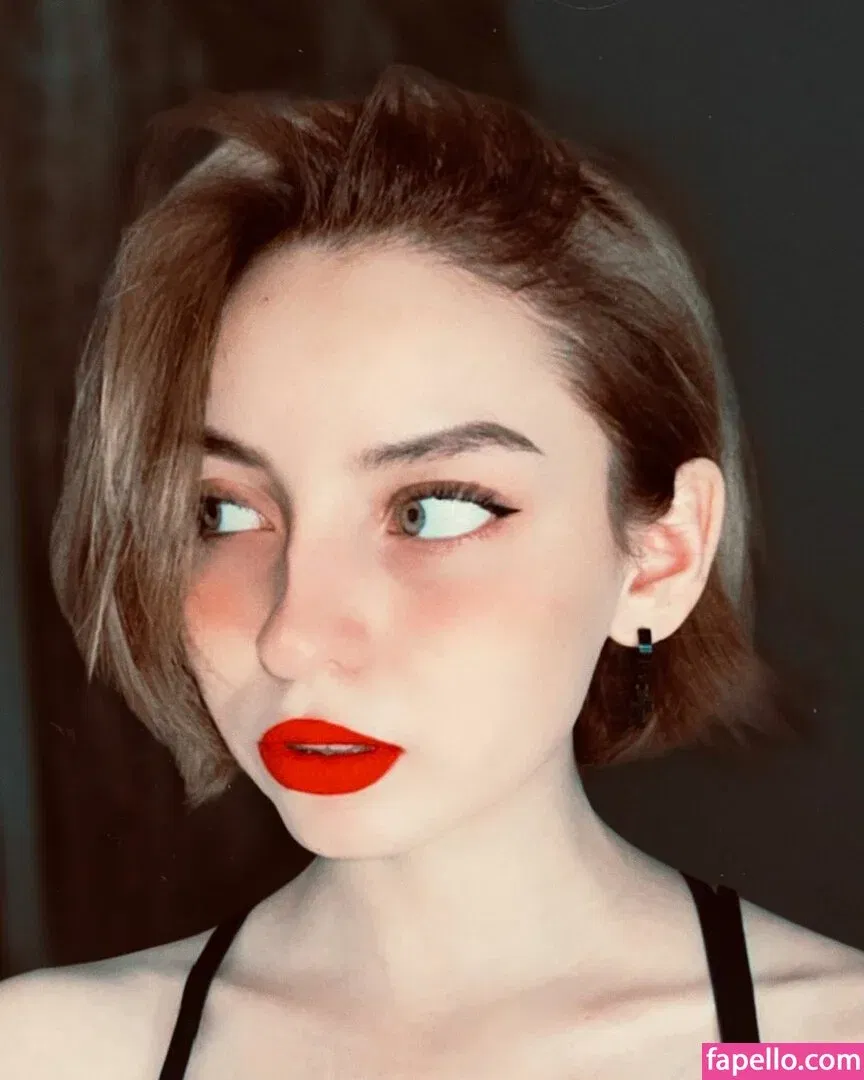 Valerya Salinas Onlyfans Photo Gallery 