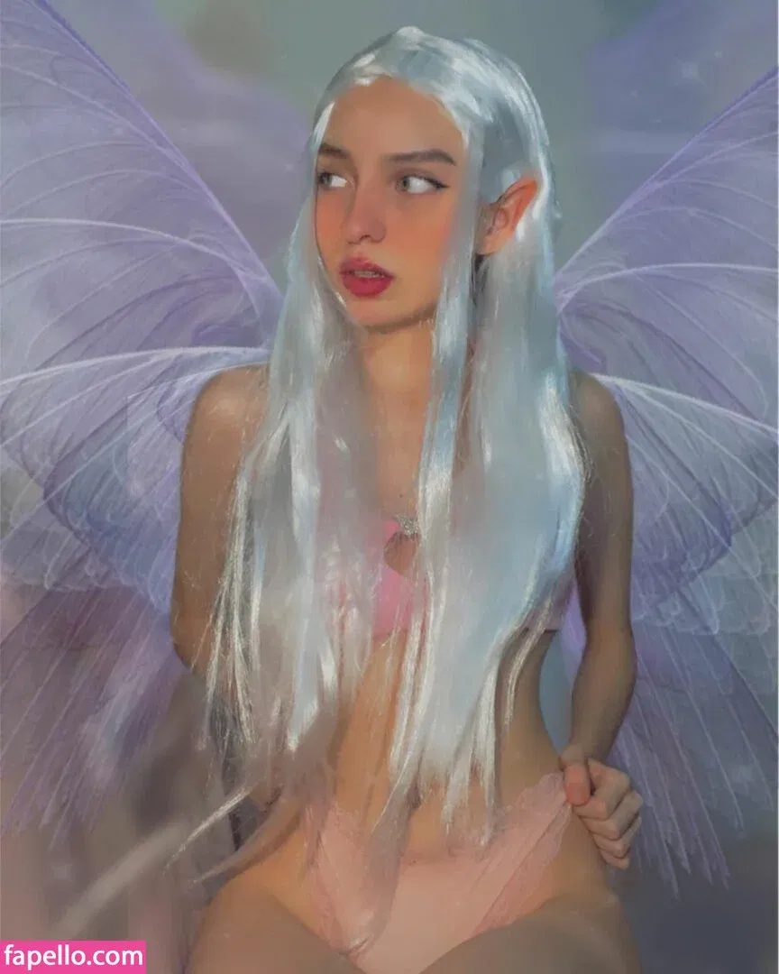 Valerya Salinas Onlyfans Photo Gallery 