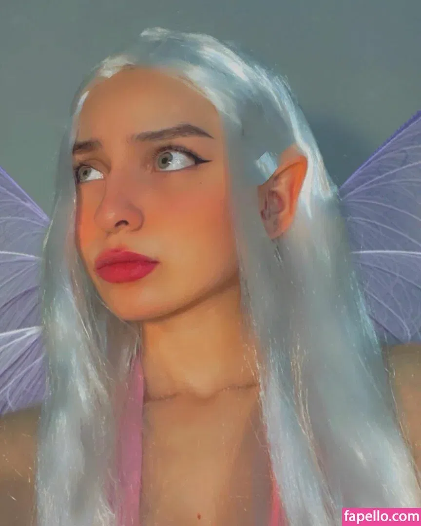 Valerya Salinas Onlyfans Photo Gallery 