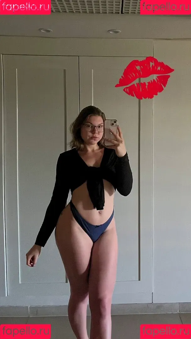 Anne Stötzner Onlyfans Photo Gallery 
