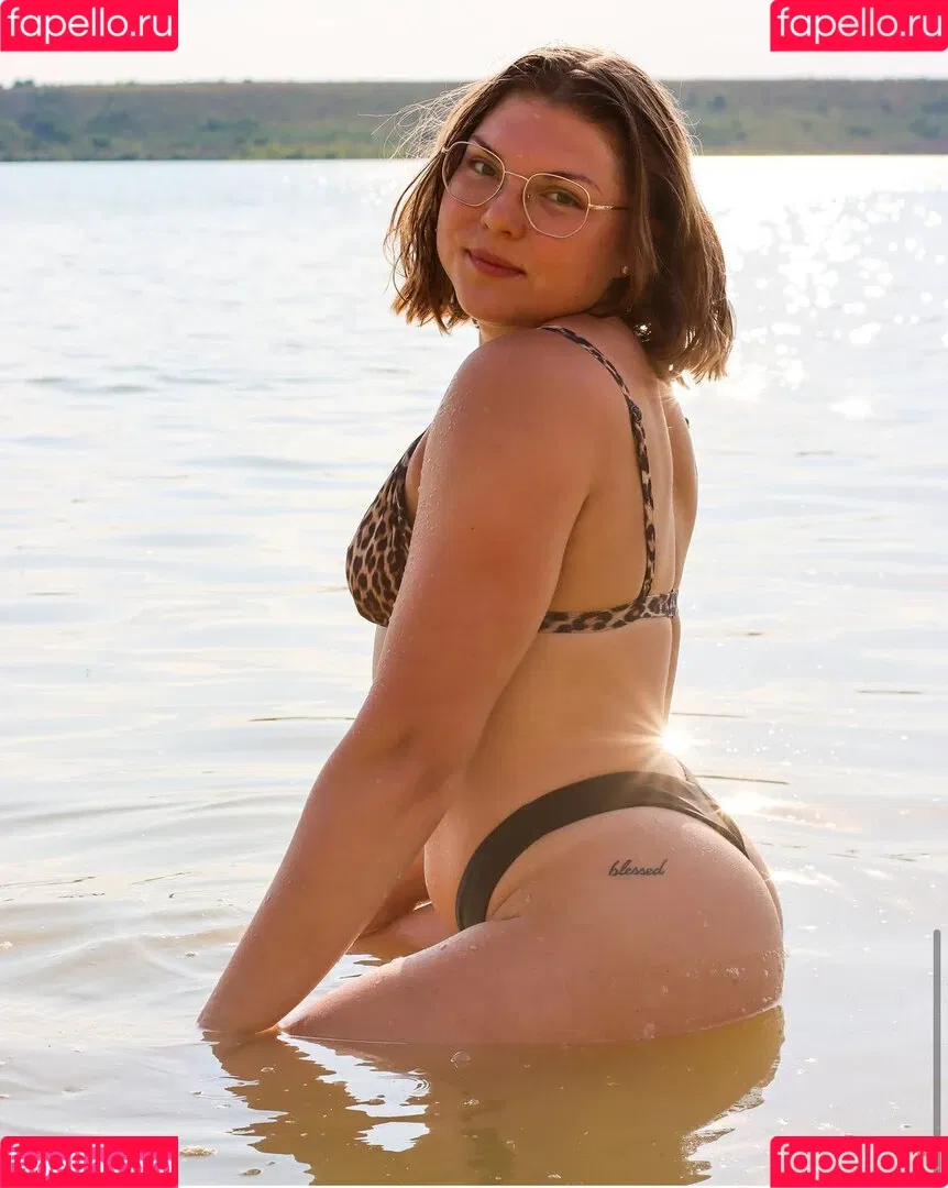 Anne Stötzner Onlyfans Photo Gallery 