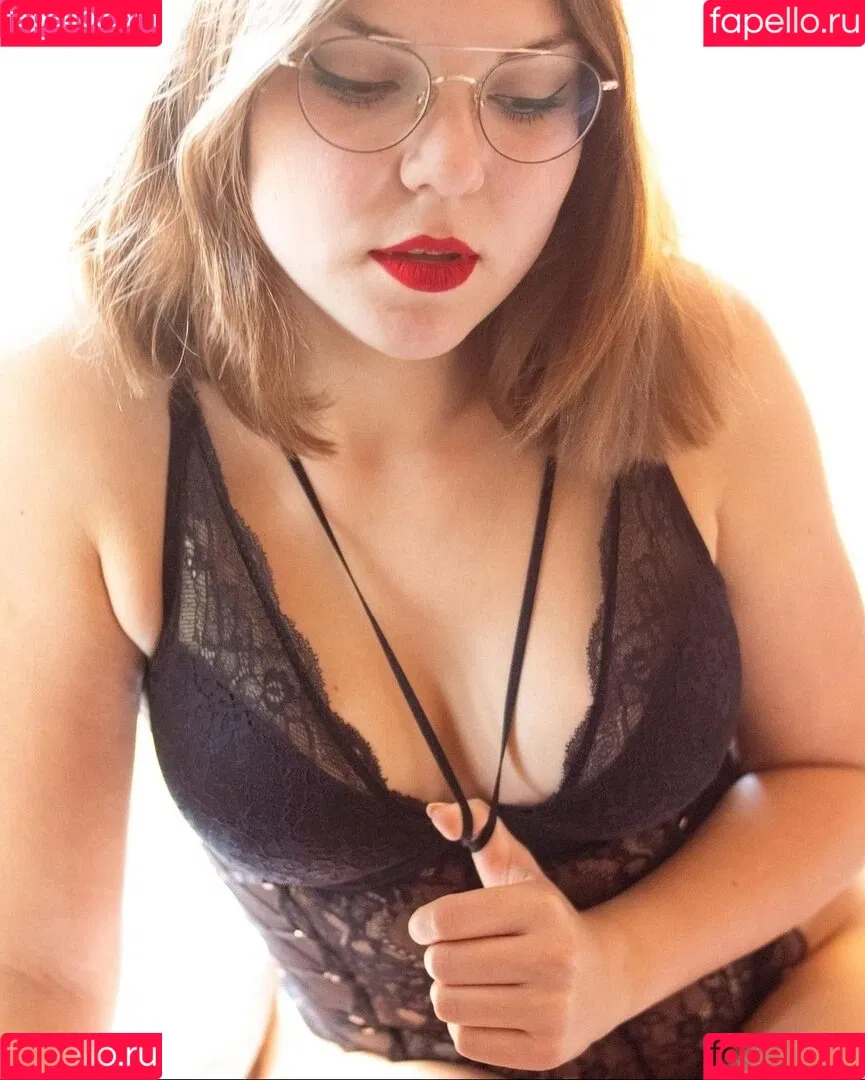 Anne Stötzner Onlyfans Photo Gallery 