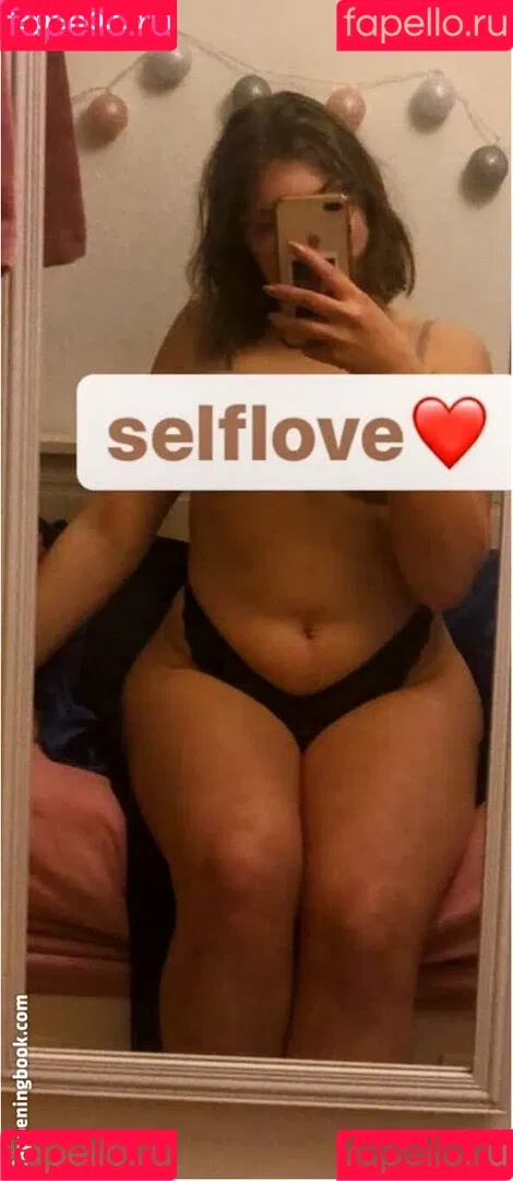 Anne Stötzner Onlyfans Photo Gallery 