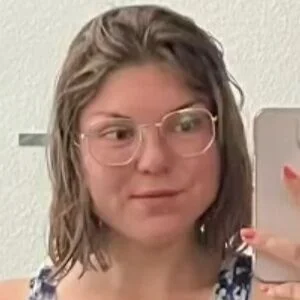 Anne Stötzner Onlyfans Photo Gallery 