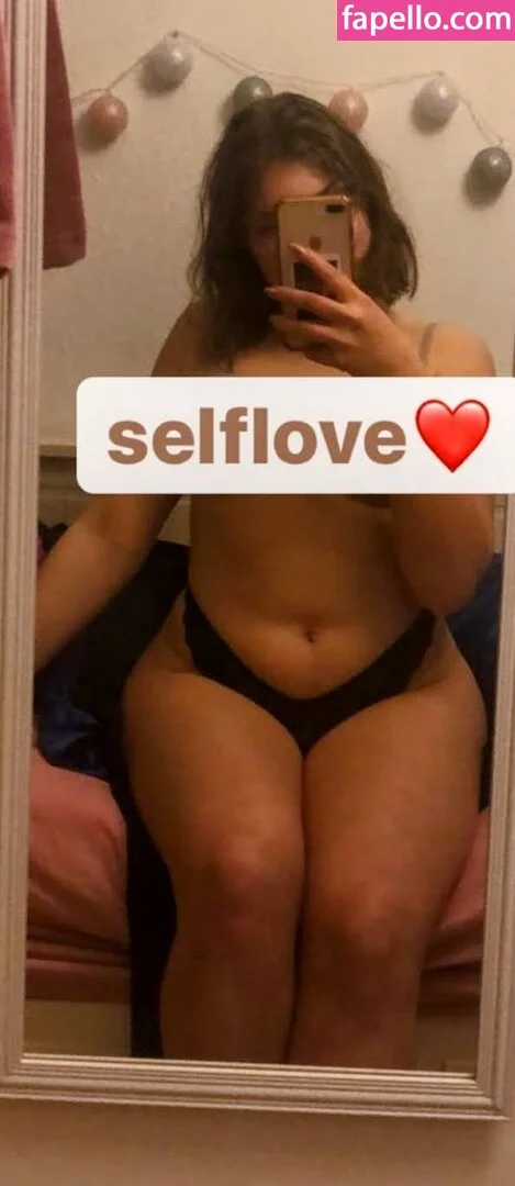 Anne Stötzner Onlyfans Photo Gallery 