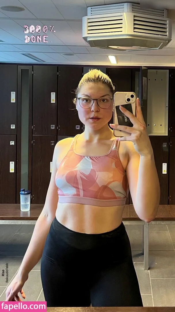 Anne Stötzner Onlyfans Photo Gallery 