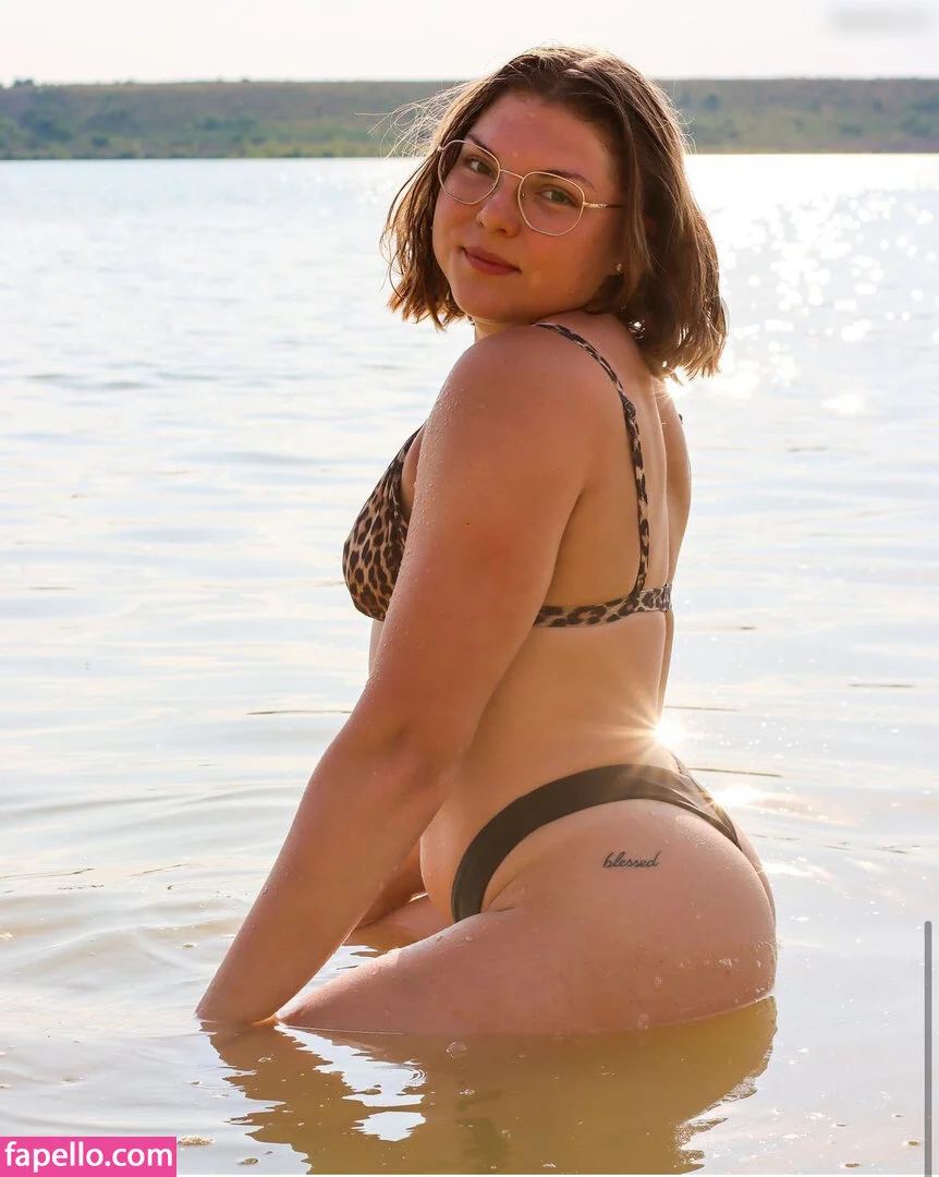 Anne Stötzner Onlyfans Photo Gallery 