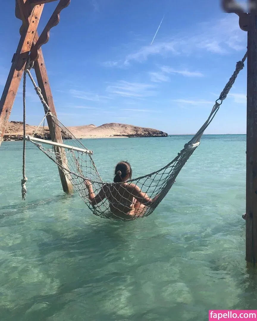 Anne Stötzner Onlyfans Photo Gallery 