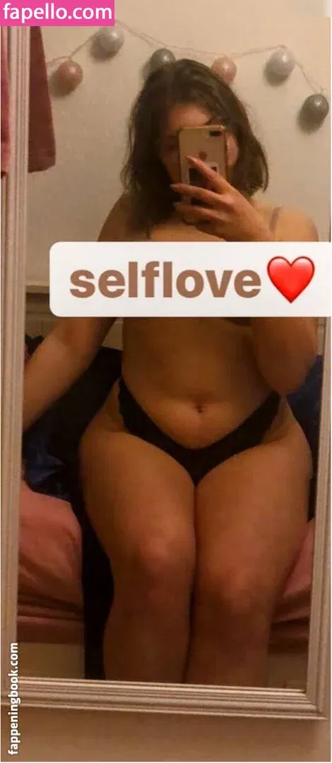 Anne Stötzner Onlyfans Photo Gallery 