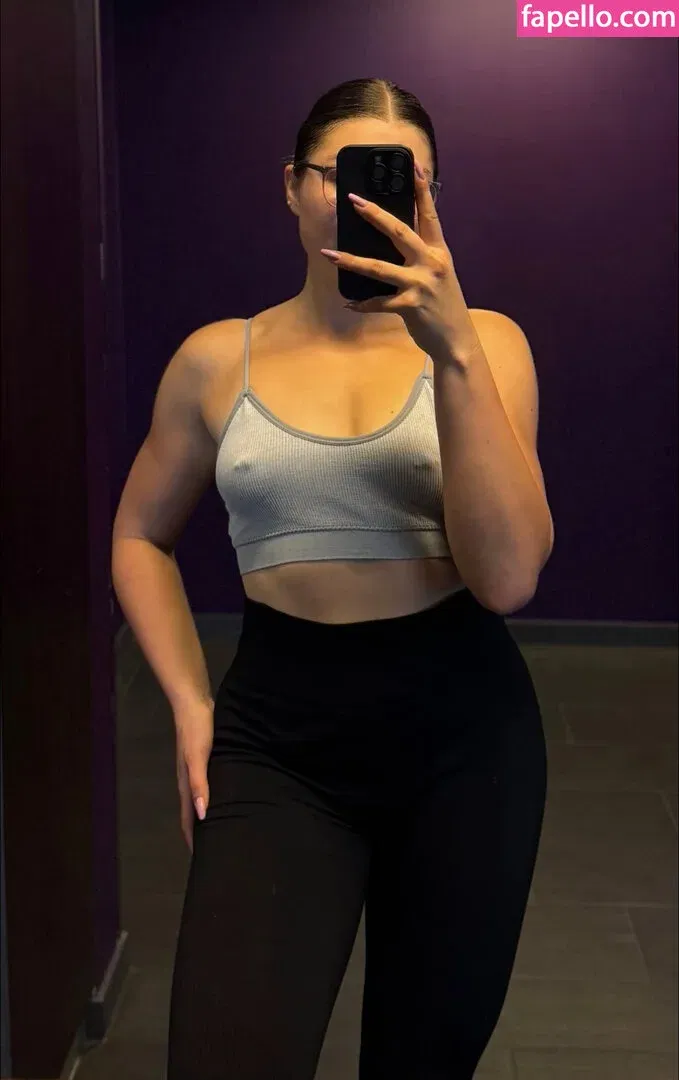 Anne Stötzner Onlyfans Photo Gallery 