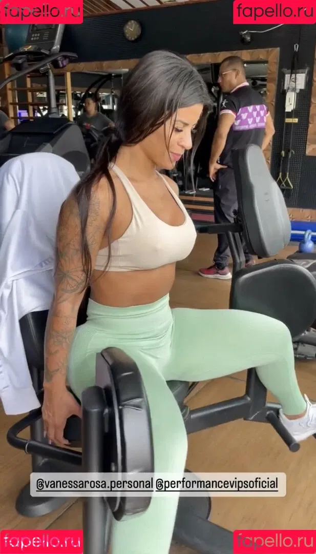 Aline Carvalho Onlyfans Photo Gallery 
