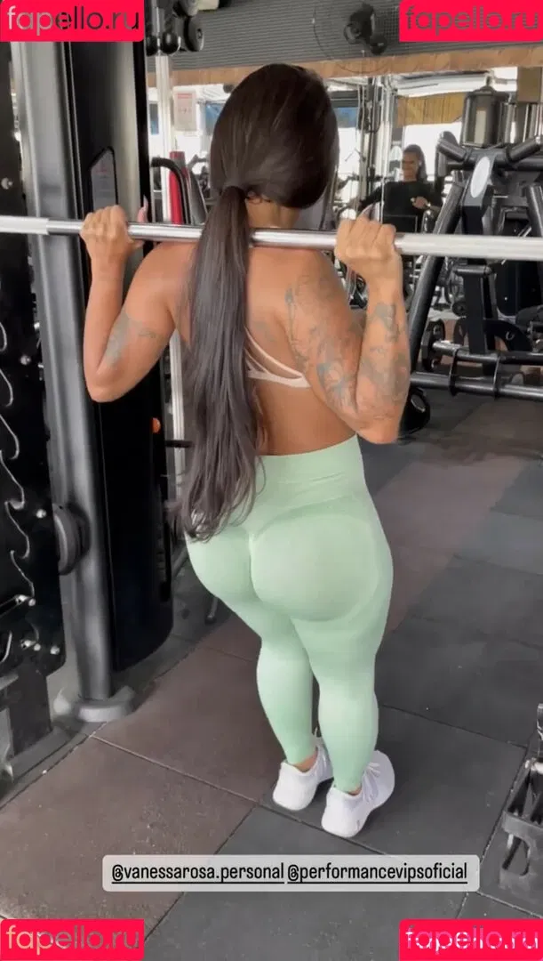 Aline Carvalho Onlyfans Photo Gallery 