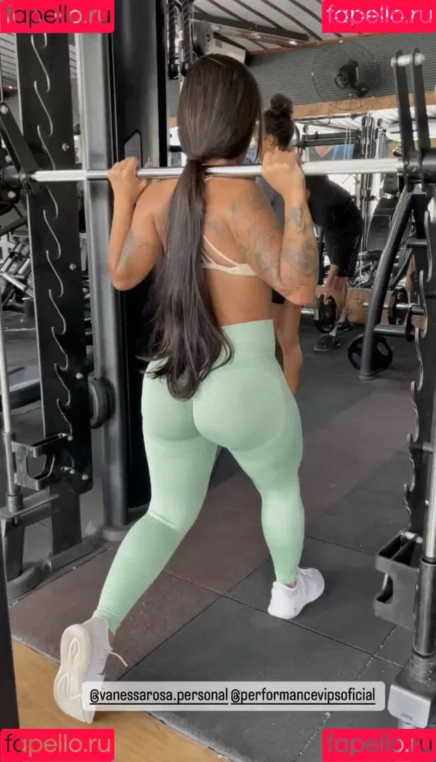 Aline Carvalho Onlyfans Photo Gallery 
