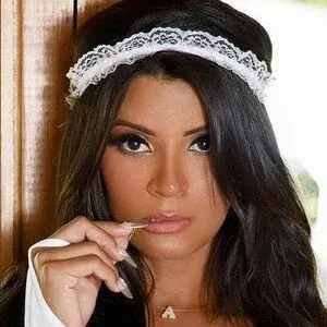 Aline Carvalho Onlyfans Photo Gallery 
