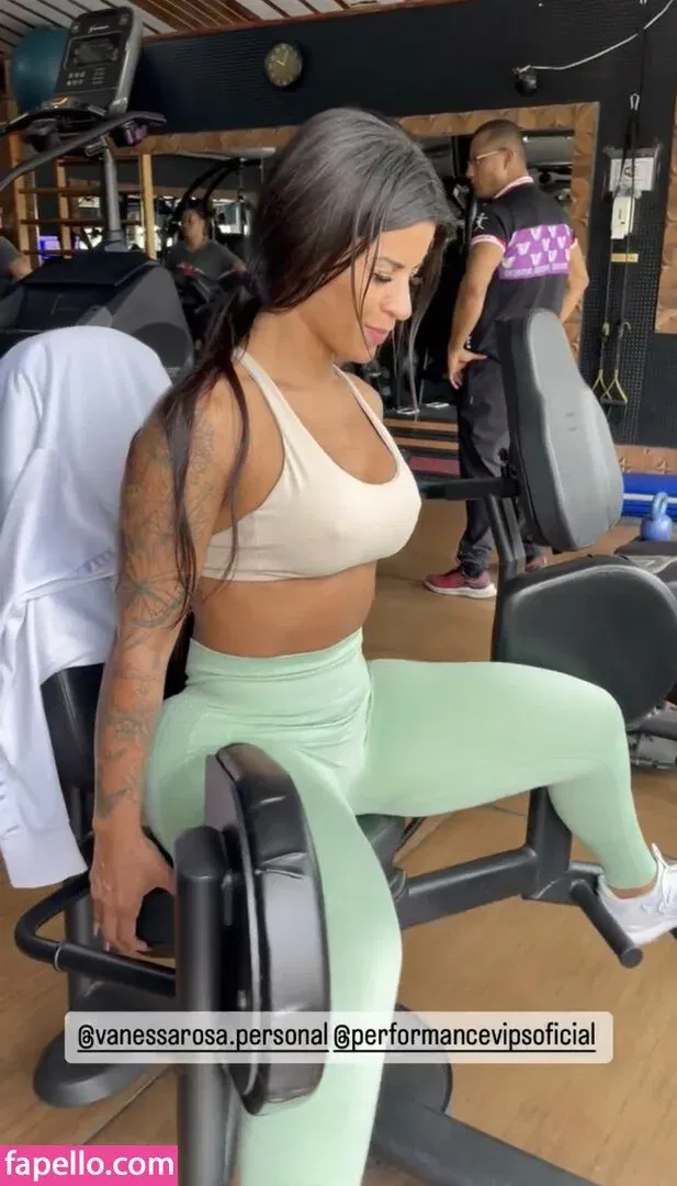 Aline Carvalho Onlyfans Photo Gallery 