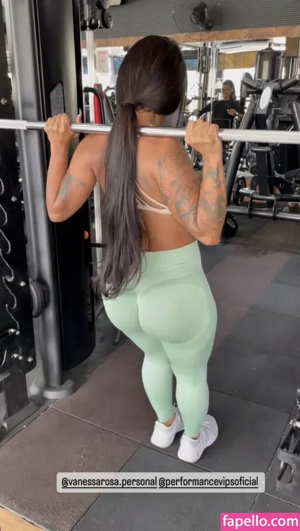 Aline Carvalho Onlyfans Photo Gallery 