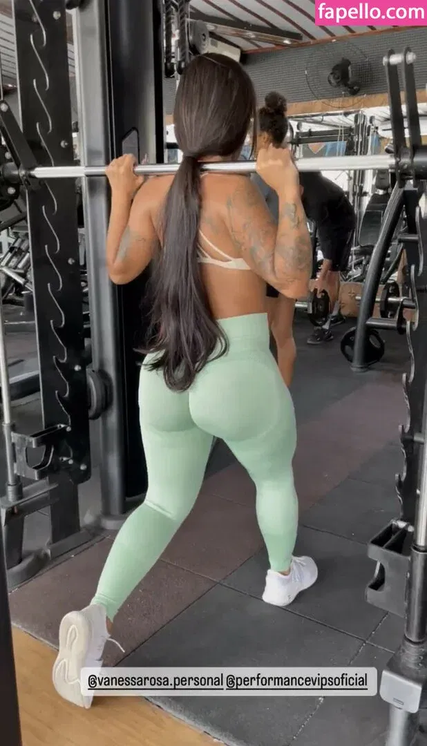 Aline Carvalho Onlyfans Photo Gallery 