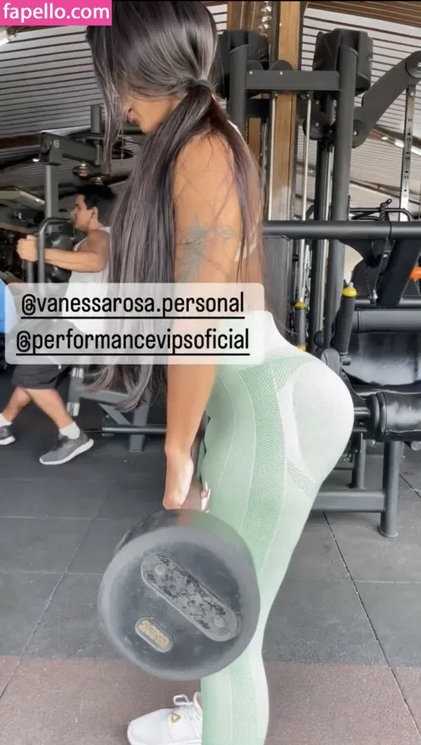 Aline Carvalho Onlyfans Photo Gallery 